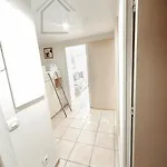 Les Rivages 2p Terrasse Parking Ac 50 M Menton